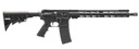 Ruger 28601