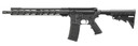 Ruger 28601