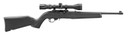 Ruger 32001