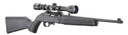 Ruger 32001