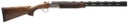 Savage 555 Enhanced 22593 Shotgun