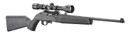 Ruger 32003
