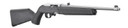 Ruger 32004