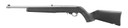 Ruger 32004