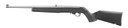 Ruger 32006