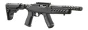 Ruger 33001