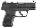 Ruger 3519