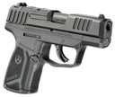 Ruger 3519