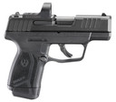 Ruger 3523