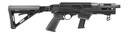 Ruger 39101