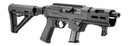 Ruger 39101