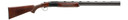 Ruger 4510