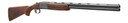 Ruger 4510