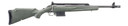 Ruger 46967