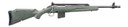 Ruger 46968