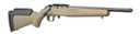 Ruger 8370