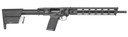 Smith & Wesson 14169