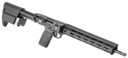 Smith & Wesson 14169