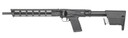 Smith & Wesson 14169