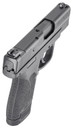 Smith & Wesson 14656