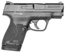 Smith & Wesson 14657