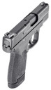 Smith & Wesson 14657