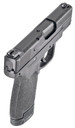 Smith & Wesson 14658