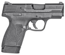Smith & Wesson 14659