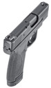 Smith & Wesson 14659