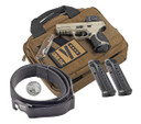 Smith & Wesson 14634