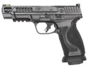 Smith & Wesson 14068