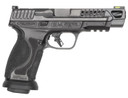 Smith & Wesson 14068