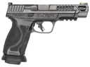 Smith & Wesson 14070