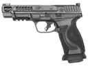 Smith & Wesson 14070