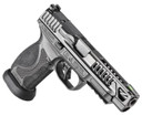 Smith & Wesson 14070