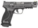 Smith & Wesson 14071