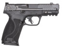 Smith & Wesson 14413