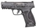 Smith & Wesson 14413