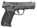 Smith & Wesson 14414
