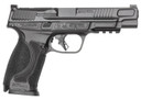 Smith & Wesson 14670