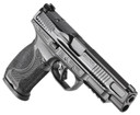 Smith & Wesson 14670
