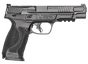 Smith & Wesson 14672