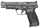 Smith & Wesson 14672