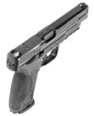 Smith & Wesson 14672