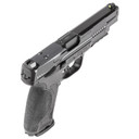 Smith & Wesson 14673