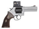 Smith & Wesson 14635