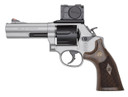Smith & Wesson 14635