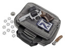 Smith & Wesson 14635