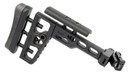Samson 40617001