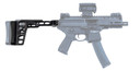 Samson 40617001